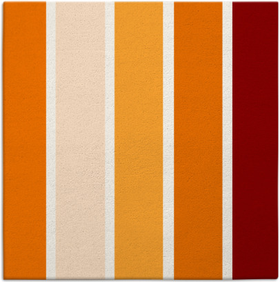 bioko rug - item 544139