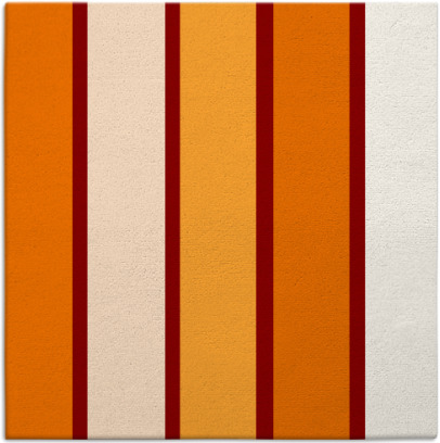 bioko rug - item 544140