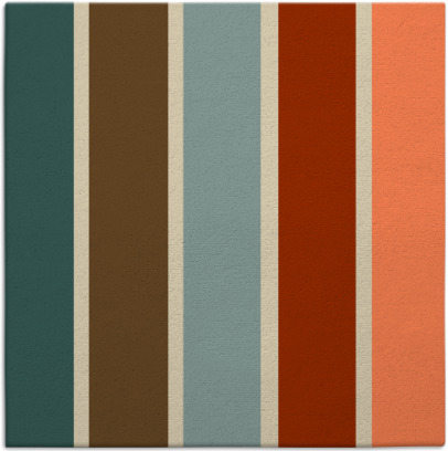 bioko rug - item 544141