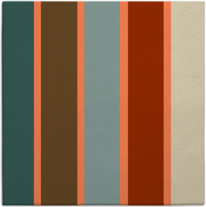 bioko rug - item 544142