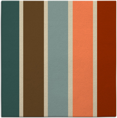 bioko rug - item 544143