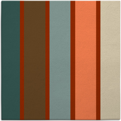 bioko rug - item 544144