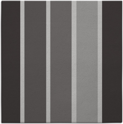 bioko rug - item 544145