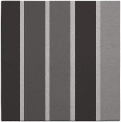 bioko rug - item 544147