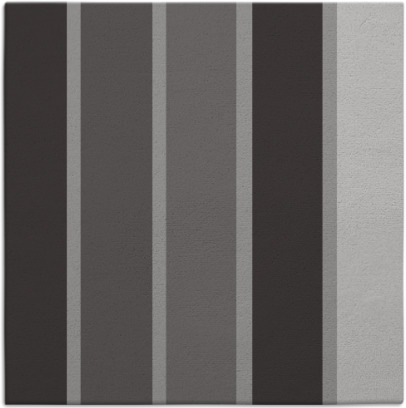 bioko rug - item 544148