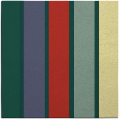 bioko rug - item 544149