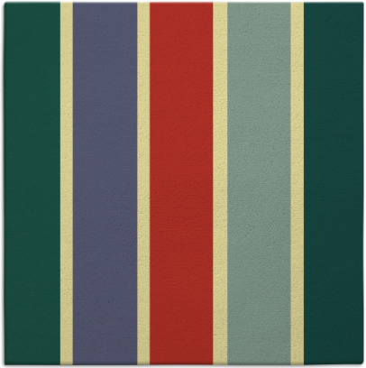 bioko rug - item 544150