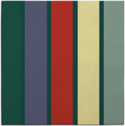 bioko rug - item 544151