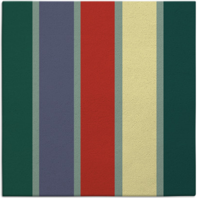 bioko rug - item 544152