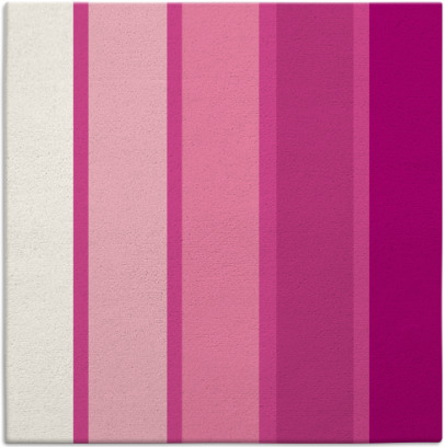 bioko rug - item 544153