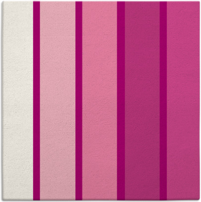 bioko rug - item 544154