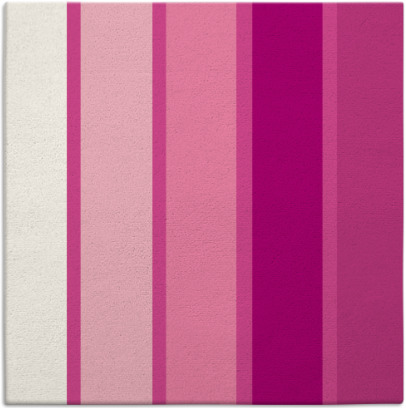 bioko rug - item 544155