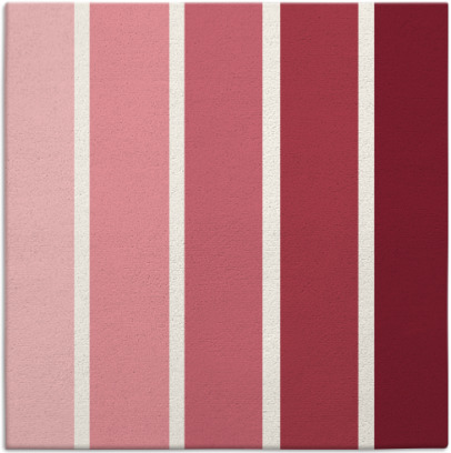 bioko rug - item 544157