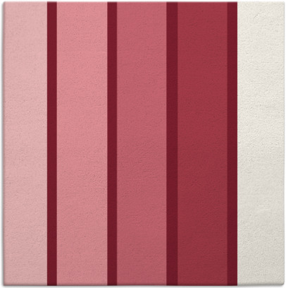 bioko rug - item 544158