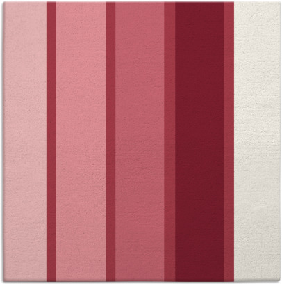 bioko rug - item 544160