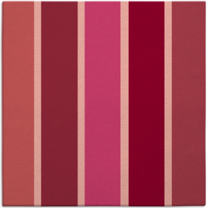 bioko rug - item 544161