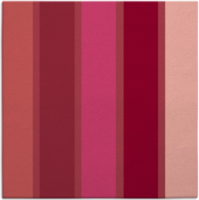 bioko rug - item 544162