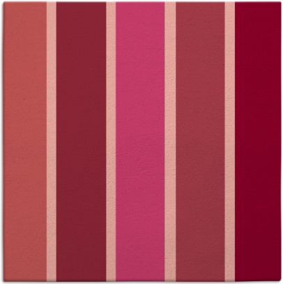 bioko rug - item 544163