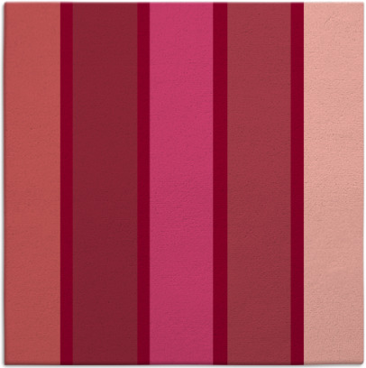 bioko rug - item 544164