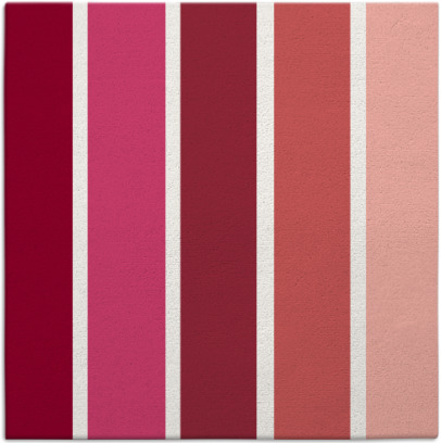 bioko rug - item 544165