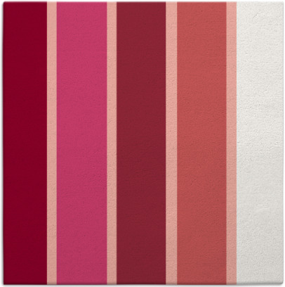 bioko rug - item 544166