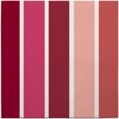 bioko rug - item 544167