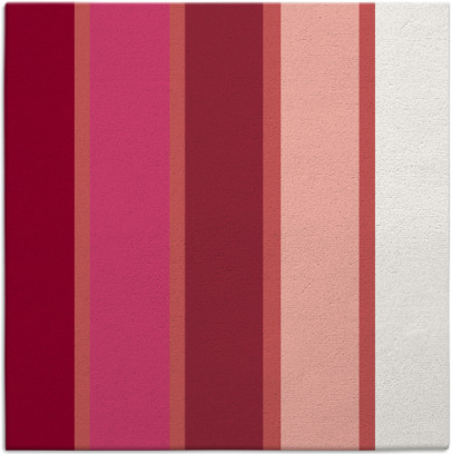 bioko rug - item 544168