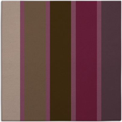 bioko rug - item 544169