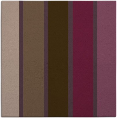 bioko rug - item 544170