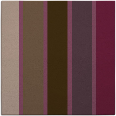 bioko rug - item 544171