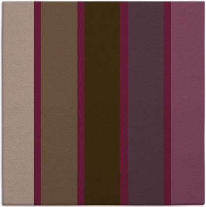 bioko rug - item 544172