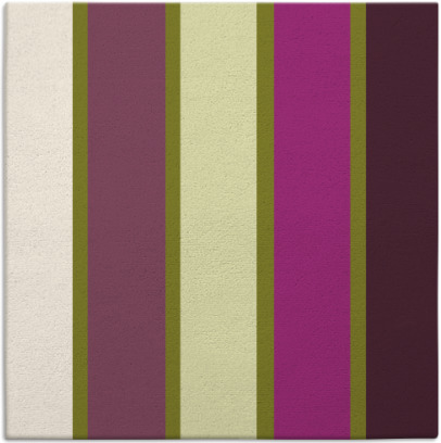 bioko rug - item 544173