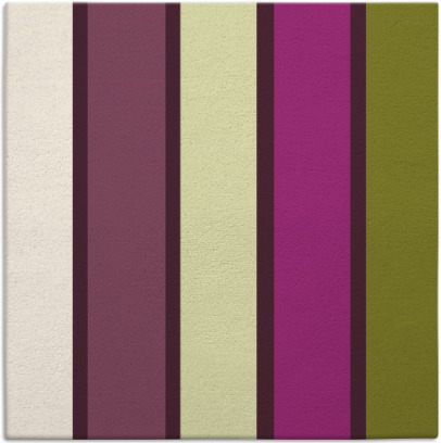 bioko rug - item 544174