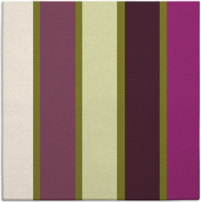 bioko rug - item 544175