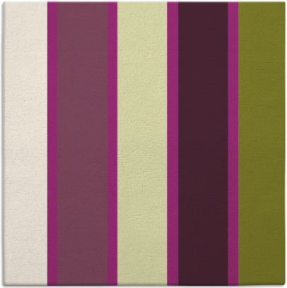 bioko rug - item 544176