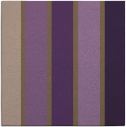 bioko rug - item 544177