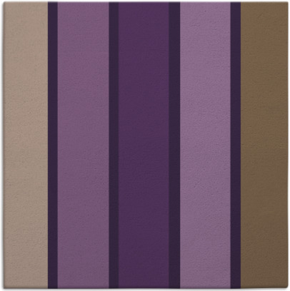 bioko rug - item 544178