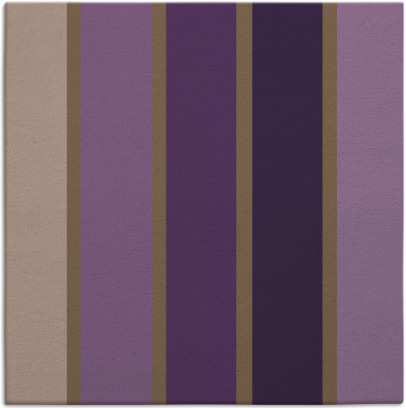 bioko rug - item 544179