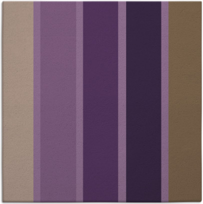 bioko rug - item 544180