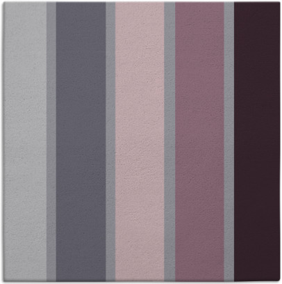 bioko rug - item 544181