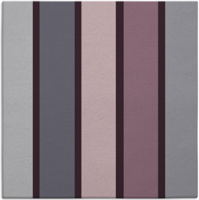 bioko rug - item 544182