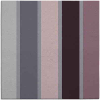 bioko rug - item 544183