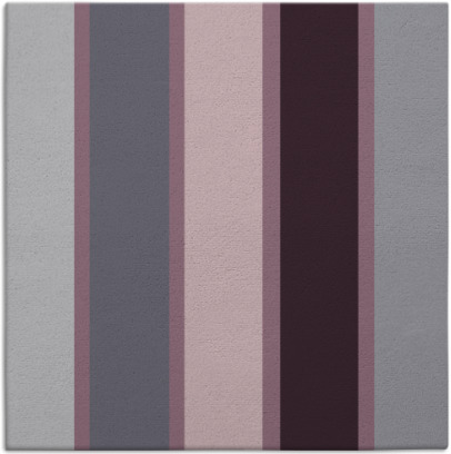 bioko rug - item 544184