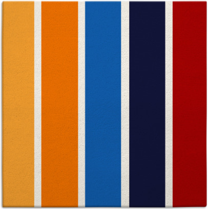 bioko rug - item 544185