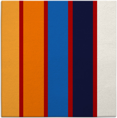 bioko rug - item 544186