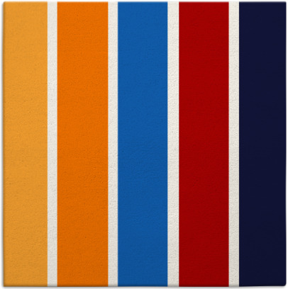 bioko rug - item 544187