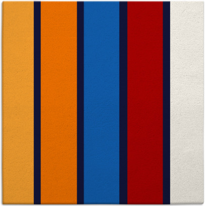 bioko rug - item 544188