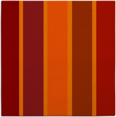 bioko rug - item 544189