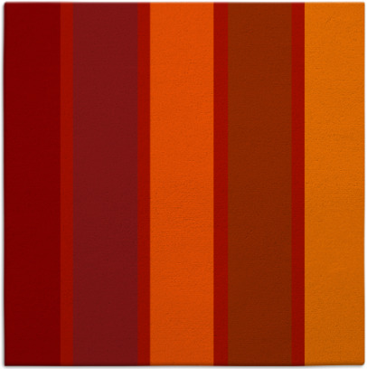 bioko rug - item 544190