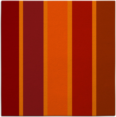 bioko rug - item 544191